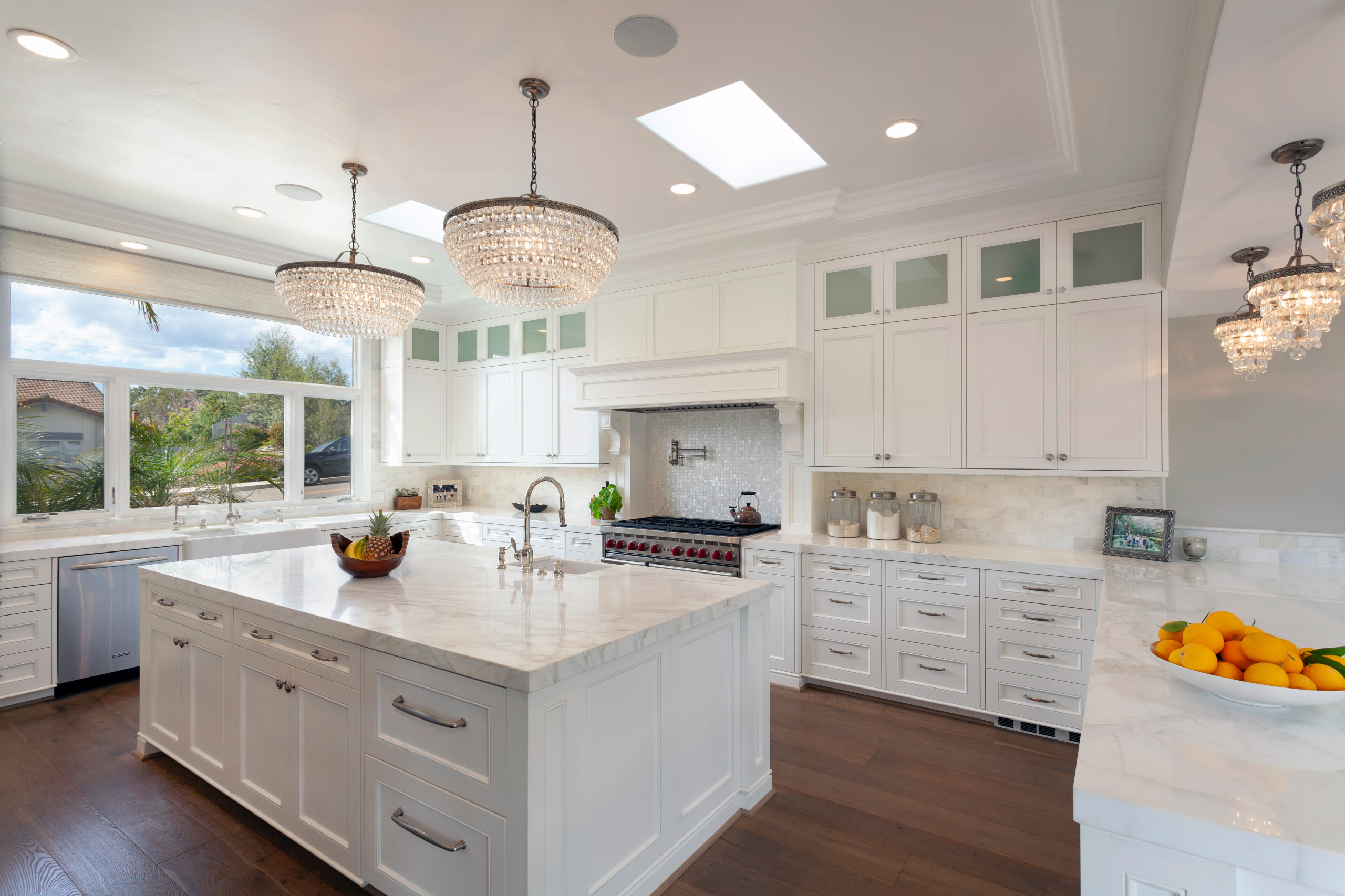 kitchen remodel Metairie