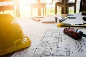 kitchen remodeler Metairie