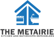 The Metairie Kitchen and Bathrooms Remodelers